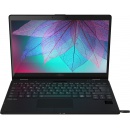 Fujitsu LifeBook U9312X U9X12MF7AMPL - Intel Core i5 1235U / 13,3" Full HD / 32  GB  / 1000  GB / SSD / Intel Iris Xe Graphics / Windows 10 Pro/pakiet usług i wysyłka w cenie