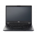 Fujitsu LifeBook E448 E4480M45SOPL - Intel Core i5 7200U / 14,0" Full HD / 8  GB  / 256  GB / SSD / Intel HD Graphics 620 / Windows 10 Pro/pakiet usług i wysyłka w cenie