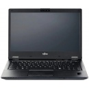 Fujitsu LifeBook E5410 E5410MC5EMPL - Intel Core i5 10210U / 14,0" Full HD / 8  GB  / 256  GB / SSD / Intel UHD Graphics / Windows 10 Pro/pakiet usług i wysyłka w cenie