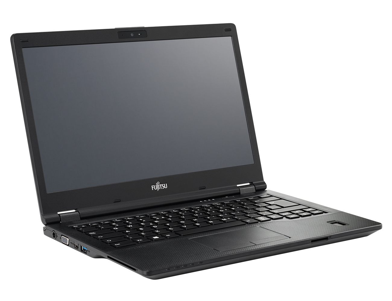 LifeBook E548