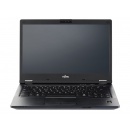 Fujitsu LifeBook E548 S26391-K475-V100 - Intel Core i5 7300U / 14,0" Full HD / 8  GB  / 256  GB / SSD / Intel HD Graphics 620 / Windows 10 Pro/pakiet usług i wysyłka w cenie