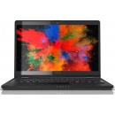 Fujitsu LifeBook U9311X U9X11MP7DMPL-3 - Intel Core i7 1185G7 / 13,3" Full HD / 16  GB  / 512  GB / SSD / Intel Iris Xe Graphics / Windows 10 Pro/pakiet usług i wysyłka w cenie