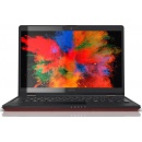 Fujitsu LifeBook U9311X PCK:U9X11MF7BMPL - Intel Core i7 1185G7 / 13,3" Full HD / 16  GB  / 1000  GB / SSD / Intel Iris Xe Graphics / Windows 10 Pro/pakiet usług i wysyłka w cenie