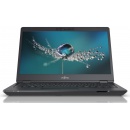Fujitsu LifeBook U7311 U7311MF5CMPL - Intel Core i5 1135G7 / 13,3" Full HD / 8  GB  / 256  GB / SSD / Intel Iris Xe Graphics / Windows 10 Pro/pakiet usług i wysyłka w cenie