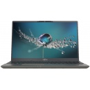 Fujitsu LifeBook U7511 U7511MF5EMPL - Intel Core i5 1135G7 / 15,6" Full HD / 16  GB  / 512  GB / SSD / Intel Iris Xe Graphics / Windows 10 Pro/pakiet usług i wysyłka w cenie