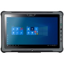 Getac F110 G5 F110-G5-8-256-FHD-GPS-LTE_FL21ZDJI1HXX - Intel Core i5 8265U / 11,6" Full HD / 8   GB / 256 GB / SSD / Intel HD Graphics 620 / Windows 10 Pro / pakiet usług i wysyłka w cenie