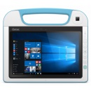 Getac RX10H RX10H-Basic_RF3OYQDB5DXX - Intel Core M 5Y10c / 10,1" WUXGA / 4   GB / 128 GB / SSD / Intel HD Graphics 5300 / Windows 10 Pro / pakiet usług i wysyłka w cenie