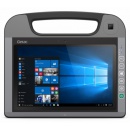 Getac RX10 RX10-Premium_RD2OBCDB5HXX - Intel Core M 5Y10c / 10,1" WUXGA / 4   GB / 128 GB / SSD / Intel HD Graphics 5300 / Windows 10 Pro / pakiet usług i wysyłka w cenie