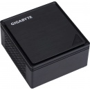Gigabyte BRIX GB-BPCE GB-BPCE-3350C - Intel Celeron N3350 / Intel HD Graphics 500 / pakiet usług i wysyłka w cenie