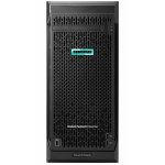 Kliknij aby zobaczyć zdjęcie w oryginalnej wielkości