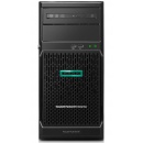HPE ProLiant ML30 Gen10 P06781-425 - Intel Xeon E 2124 / 8 GB / 4 LFF / pakiet usług i wysyłka w cenie