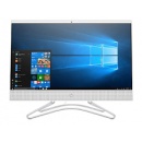 HP 200 G4 AiO 2Z389EA - Intel Core i5 10210U  / 21,5\'\' Full HD / 8 GB / 256 GB / Intel UHD Graphics / DVD+/-RW / Windows 10 Pro / pakiet usług i wysyłka w cenie