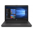 HP 240 G7 2V0R7ES - Intel Core i5 1035G1 / 14,0" Full HD / 8  GB / 256  GB / SSD / Intel UHD Graphics / Windows 10 /  pakiet usług i wysyłka w cenie