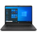 HP 240 G8 202Z7EA - Intel Core i3 1005G1 / 14,0" HD / 8  GB / 256  GB / SSD / Intel UHD Graphics /  pakiet usług i wysyłka w cenie