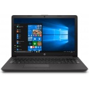 HP 250 G7 197Q8EA - Intel Core i3 1005G1 / 15,6" Full HD / 8 GB / 256 GB / SSD / Intel UHD Graphics / DVD+/-RW / Windows 10 / pakiet usług i wysyłka w cenie