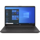 HP 250 G8 27K11EA - Intel Celeron N4020 / 15,6" HD / 4 GB / 1000 GB / HDD / Intel UHD Graphics 600 / pakiet usług i wysyłka w cenie
