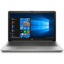 HP 255 G7 2D200EA - AMD Ryzen 5 3500U / 15,6" Full HD / 8 GB / 256 GB / SSD / AMD Radeon Vega 3 / DVD+/-RW / Windows 10 Pro / pakiet usług i wysyłka w cenie