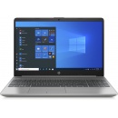 HP 255 G8 3V5E9EA - AMD Ryzen 7 5700U / 15,6" Full HD / 8 GB / 512 GB / SSD / AMD Radeon Vega 8 / Windows 10 Pro / pakiet usług i wysyłka w cenie