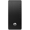HP 285 G6 294R0EA - AMD Ryzen 3 PRO 3200G / 8 GB / 256 GB / AMD Radeon Vega 8 / DVD+/-RW / Windows 10 Pro / pakiet usług i wysyłka w cenie