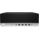 HP ProDesk 405 G4 9DN64EA - AMD Ryzen 3 PRO 2200G / 8 GB / 256 GB / AMD Radeon Vega 8 / DVD+/-RW / Windows 10 Pro / pakiet usług i wysyłka w cenie