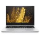 HP EliteBook 1040 G4 1EP75EA - Intel Core i5 7200U / 14,0" Full HD / 8  GB  / 256  GB / SSD / Intel HD Graphics 620 / Windows 10 Pro/pakiet usług i wysyłka w cenie