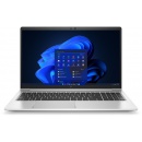 HP EliteBook 655 G9 6F1P3EA - AMD Ryzen 5 5625U / 15,6" Full HD / 8  GB  / 512  GB / SSD / AMD Radeon Vega 7 / Windows 11 Pro/pakiet usług i wysyłka w cenie