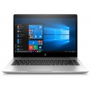 HP EliteBook 745 G6 6XE86EA - AMD Ryzen 5 PRO 3500U / 14,0" Full HD / 16  GB  / 512  GB / SSD / AMD Radeon Vega 8 / Windows 10 Pro/pakiet usług i wysyłka w cenie