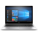 HP EliteBook 755 G5 3UN80EA - AMD Ryzen 7 PRO 2700U / 15,6" Full HD / 8  GB  / 256  GB / SSD / AMD Radeon Vega 10 / Windows 10 Pro/pakiet usług i wysyłka w cenie