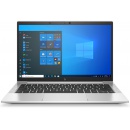 HP EliteBook 830 G8 2Y2R9EA - Intel Core i5 1135G7 / 13,3" Full HD / 16  GB  / 512  GB / SSD / Intel Iris Xe Graphics / Windows 10 Pro/pakiet usług i wysyłka w cenie