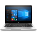 HP EliteBook 840 G6 6XD42EA - Intel Core i5 8265U / 14,0" Full HD / 8  GB  / 256  GB / SSD / Intel UHD Graphics 620 / Windows 10 Pro/pakiet usług i wysyłka w cenie