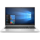HP EliteBook 850 G7 10U46EA - Intel Core i5 10210U / 15,6" Full HD / 8  GB  / 256  GB / SSD / Intel UHD Graphics / Windows 10 Pro/pakiet usług i wysyłka w cenie