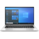 HP EliteBook x360 1030 G8 336F7EA - Intel Core i7 1165G7 / 13,3" Full HD / 16  GB  / 512  GB / SSD / Intel Iris Xe Graphics / Windows 10 Pro/pakiet usług i wysyłka w cenie