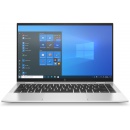 HP EliteBook x360 1040 G8 336F4EA - Intel Core i7 1165G7 / 14,0" Full HD / 16  GB  / 512  GB / SSD / Intel Iris Xe Graphics / Windows 10 Pro/pakiet usług i wysyłka w cenie