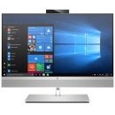 HP EliteOne 800 G6 273A1EA - Intel Core i7 10700  / 27,0\'\' WQHD / 16 GB / 512 GB / Intel UHD Graphics 630 / Windows 10 Pro / pakiet usług i wysyłka w cenie