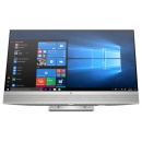 HP EliteOne 800 G6 273A2EA - Intel Core i9 10900  / 27,0\'\' WQHD / 32 GB / 1000 GB / nVidia GeForce RTX 2070 Super / Windows 10 Pro / pakiet usług i wysyłka w cenie