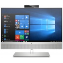 HP EliteOne 800 G8 42T29EA - Intel Core i5 11500  / 23,8\'\' Full HD / 16 GB / 256 GB / Intel UHD Graphics 750 / Windows 10 Pro / pakiet usług i wysyłka w cenie