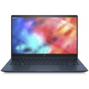 HP Elite Dragonfly 10U31EA - Intel Core i5 8265U / 13,3" Full HD / 16  GB  / 512  GB / SSD / Intel UHD Graphics 620 / Windows 10 Pro/pakiet usług i wysyłka w cenie