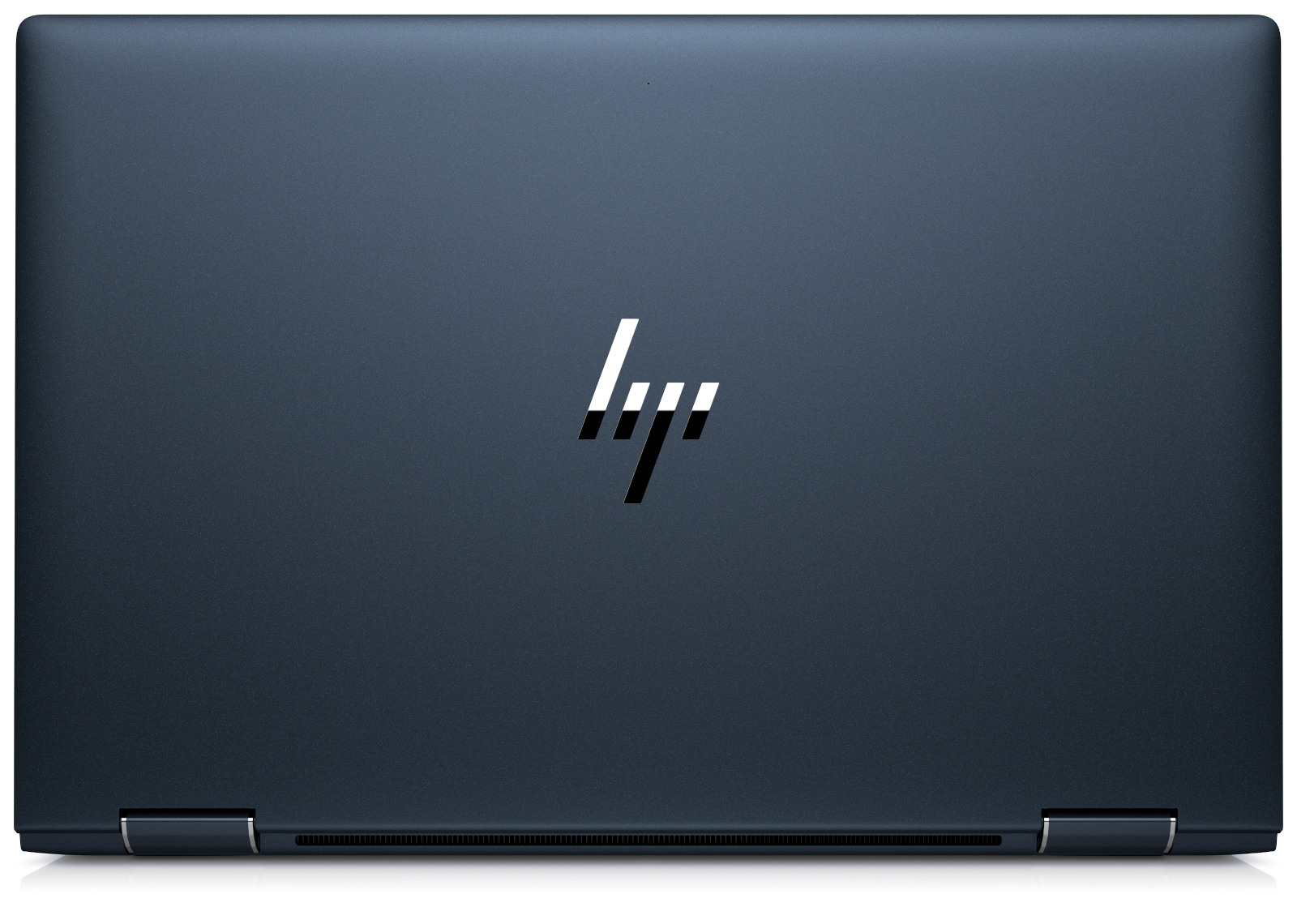 Windowsノート本体 HP Elite Dragonfly G2 4G LTE i7-1165g7 HP Elite Dragonfly G2 | i7-1165G7 | 13.3