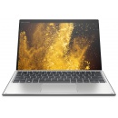HP Elite x2 1013 G4 7KN89EA - Intel Core i5 8265U / 13,0" WUXGA+ / 8  GB  / 256  GB / SSD / Intel UHD Graphics 620 / Windows 10 Pro/pakiet usług i wysyłka w cenie