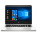 HP ProBook 430 G7 8VT41EA - Intel Core i5 10210U / 13,3" Full HD / 8  GB  / 256  GB / SSD / Intel UHD Graphics / Windows 10 Pro/pakiet usług i wysyłka w cenie