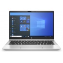 HP ProBook 430 G8 14Z36EA - Intel Core i3 1115G4 / 13,3" Full HD / 8  GB  / 256  GB / SSD / Intel UHD Graphics / Windows 10 Pro/pakiet usług i wysyłka w cenie