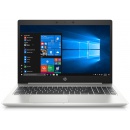 HP ProBook 450 G7 8MH53EA - Intel Core i3 10110U / 15,6" Full HD / 8  GB  / 256  GB / SSD / Intel UHD Graphics / Windows 10 Pro/pakiet usług i wysyłka w cenie