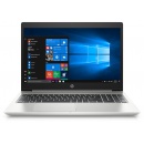 HP ProBook 455 G6 6EB49EA - AMD Ryzen 5 2500U / 15,6" HD / 8  GB  / 128  GB / SSD / AMD Radeon Vega 8 / Windows 10 Pro/pakiet usług i wysyłka w cenie
