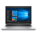HP ProBook 640 G4 3JY19EA - Intel Core i5 8250U / 14,0" Full HD / 8  GB  / 256  GB / SSD / Intel HD Graphics 620 / Windows 10 Pro/pakiet usług i wysyłka w cenie