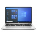 HP ProBook 640 G8 250B9EA - Intel Core i5 1135G7 / 14,0" Full HD / 8  GB  / 256  GB / SSD / Intel Iris Xe Graphics / Windows 10 Pro/pakiet usług i wysyłka w cenie