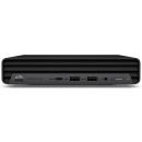 HP ProDesk 600 G6 1D2E3EA - Intel Core i5 10500T / 8 GB / 256 GB / Intel UHD Graphics 630 / Windows 10 Pro / pakiet usług i wysyłka w cenie