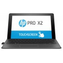 HP Pro x2 612 G2 L5H59EA - Intel Core i5 7Y54 / 12,5" Full HD / 8  GB  / 256  GB / SSD / Intel HD Graphics 615 / Windows 10 Pro/pakiet usług i wysyłka w cenie