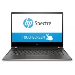 Kliknij aby zobaczyć zdjęcie w oryginalnej wielkości