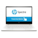 Kliknij aby zobaczyć zdjęcie w oryginalnej wielkości