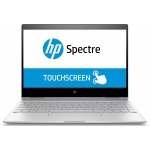 Kliknij aby zobaczyć zdjęcie w oryginalnej wielkości